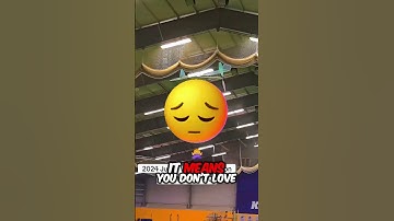 F1D Lightweight Plane Prototype and How It Works! ✈️ #shorts