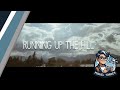 Meg Myers - Running Up The Hill (FanVideo)