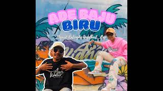 Download Lagu ADE BAJU BIRU MP3