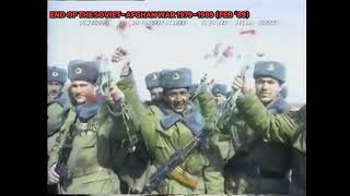 1989 Historic events compilation #history #geography #1989 #taylorswift #swifties #countries