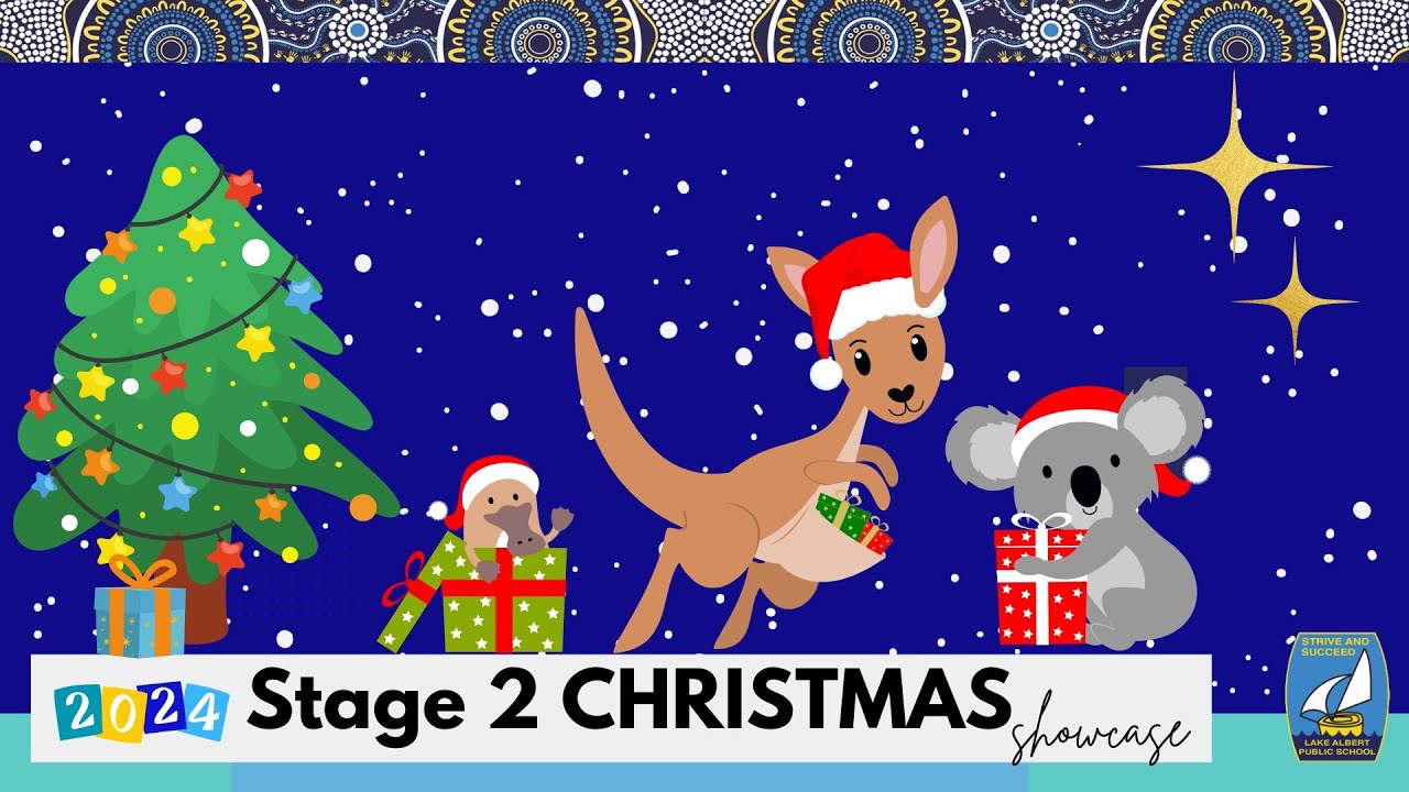 2024-stage-2-christmas-concert-youtube