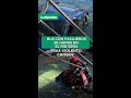 Bus con pasajeros se hunde en el río Sena tras violento choque