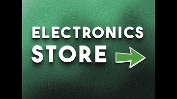 Shopify iPhone Store Design | Refurbished & New Box Phones | Client Project