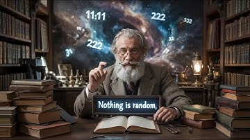 Synchronicity Is NOT a Coincidence: How to Decode the Signs from the Universe