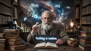 Synchronicity Is NOT a Coincidence: How to Decode the Signs from the Universe