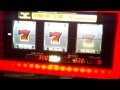 Watch Jeff Go To Wheeling Island Casino 5 2 2019 1100am ...