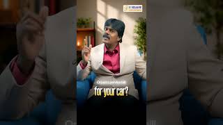 🔥 “INDHA GENERATION SAMBATHIKKARADHA VIDA… DEPRECIATION KU DHAAN ADHIGAMA SELAVU PANRANGA!” 📉