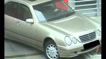 Welcome to the new generation of parking! - GuardLink