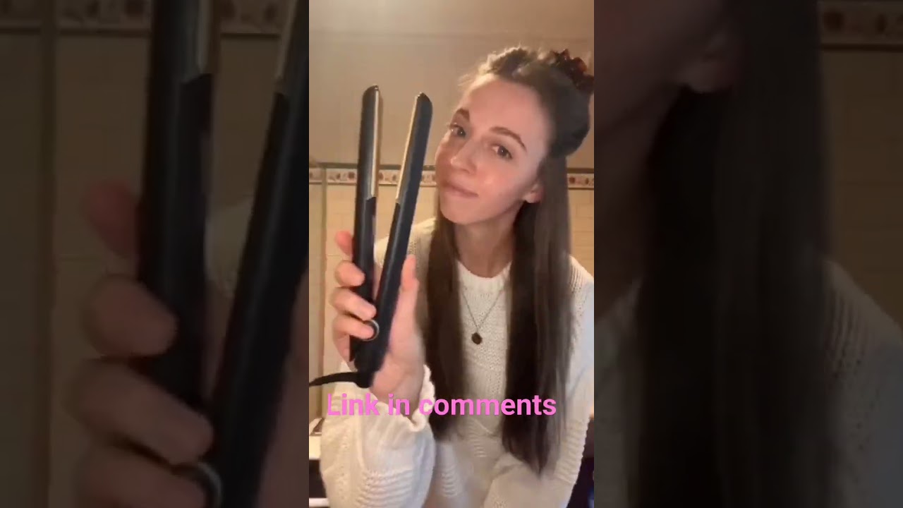 COLOR WOW Dream Coat: Say Goodbye to Frizz for Days!" 