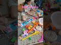 block creation #enjoylife #blockcrazyroboworld #blockbuild
