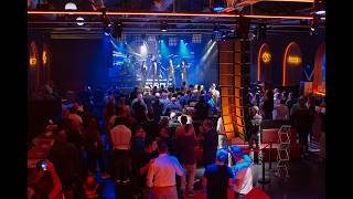 Download Lagu Amate Audio's PROJECT XA209 MP3