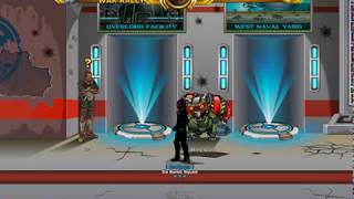 Epic Duel - Hack Varium And Credit Easy