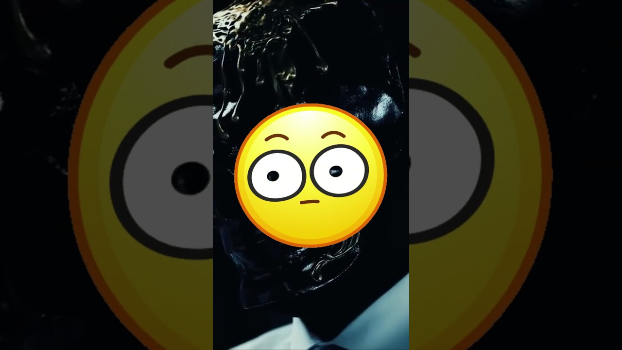 Правила торговли что бы плюсовать сделки  