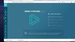 How to hunt Cobalt Strike C2s using Threat Intelligence