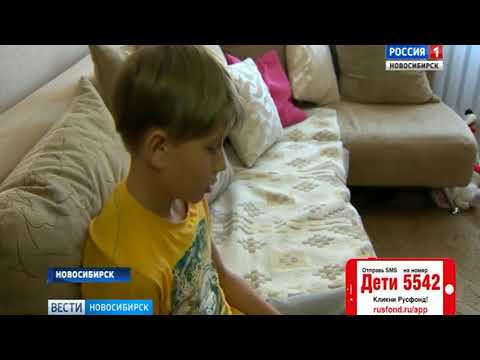 Дрочит хуй в авто