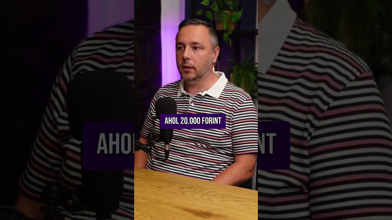 Otthon Start banki különbségek🏦