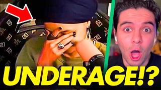 PANIC! Ilhan Omar does UNTHINKABLE in front of ENTIRE WORLD! CAREER OVER!!!