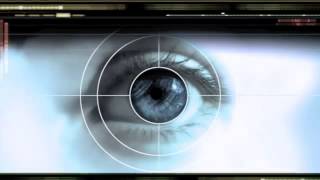 Lathem Facein Time Clock