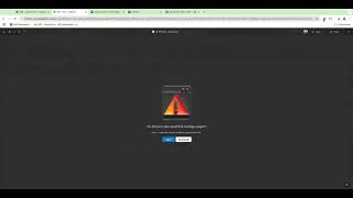 How to Import a Course Template into your new Canvas course