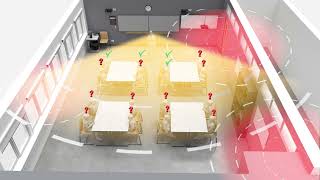 How Lightspeed Overcomes Listening Barriers