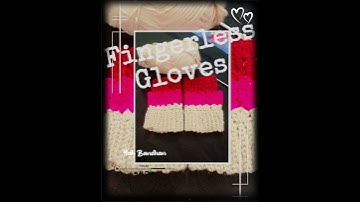 Kids gloves #viral#youtube shorts #youtube videos #views_viral_video_subscribers_grow