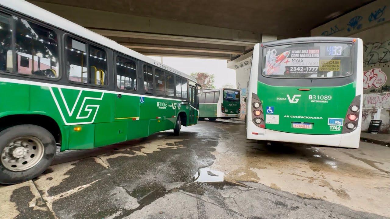 Linha SV 483 | Do Castelo à Penha (Expresso)