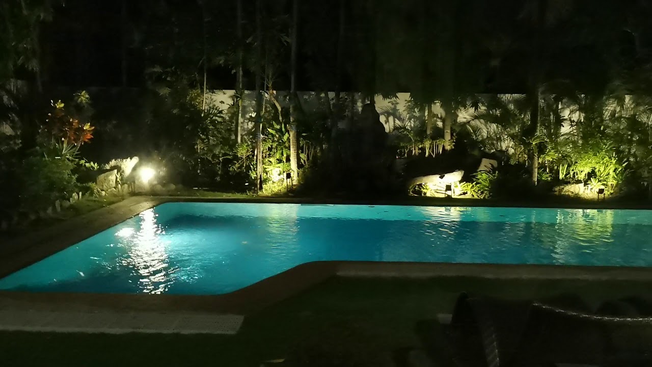 marunong-kaba-mag-swim-youtube