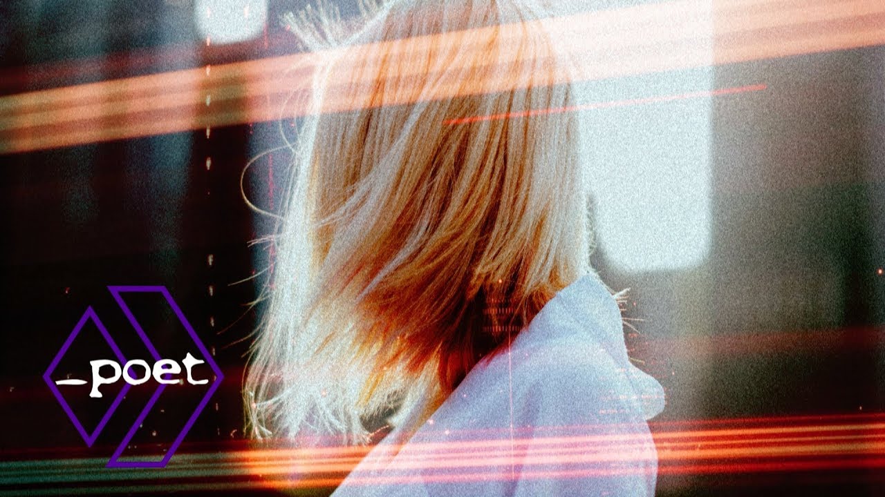 witch house salem ma Just Connor - 2200 [4400 EP Premiere]