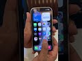 Iphone Battery Drain Problem? #techtech #techtips #iphone #iphonebattery #iphonebatterylife