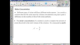 Unit 3 Lesson 3 Pt B