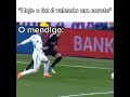 ME AJUDEM A BATER 7.000 INSCRITOS!😁🤙🏻🤞🏻#edit #vamola