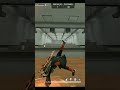 meu amigo Marcelo treinando free fire highlight emoji