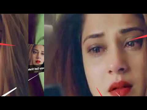 sad song status whatsapp status Punjabi status shayari status heart touching status WhatsApp status