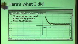 Everday Labscope Techniques with Peter Meier