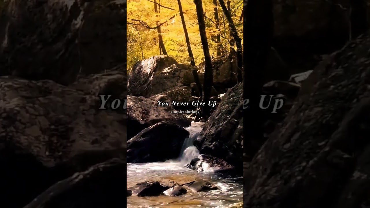 Mind Set | Simple Solution | 