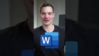 🧙‍♂️ 5 best shortcuts in microsoft word