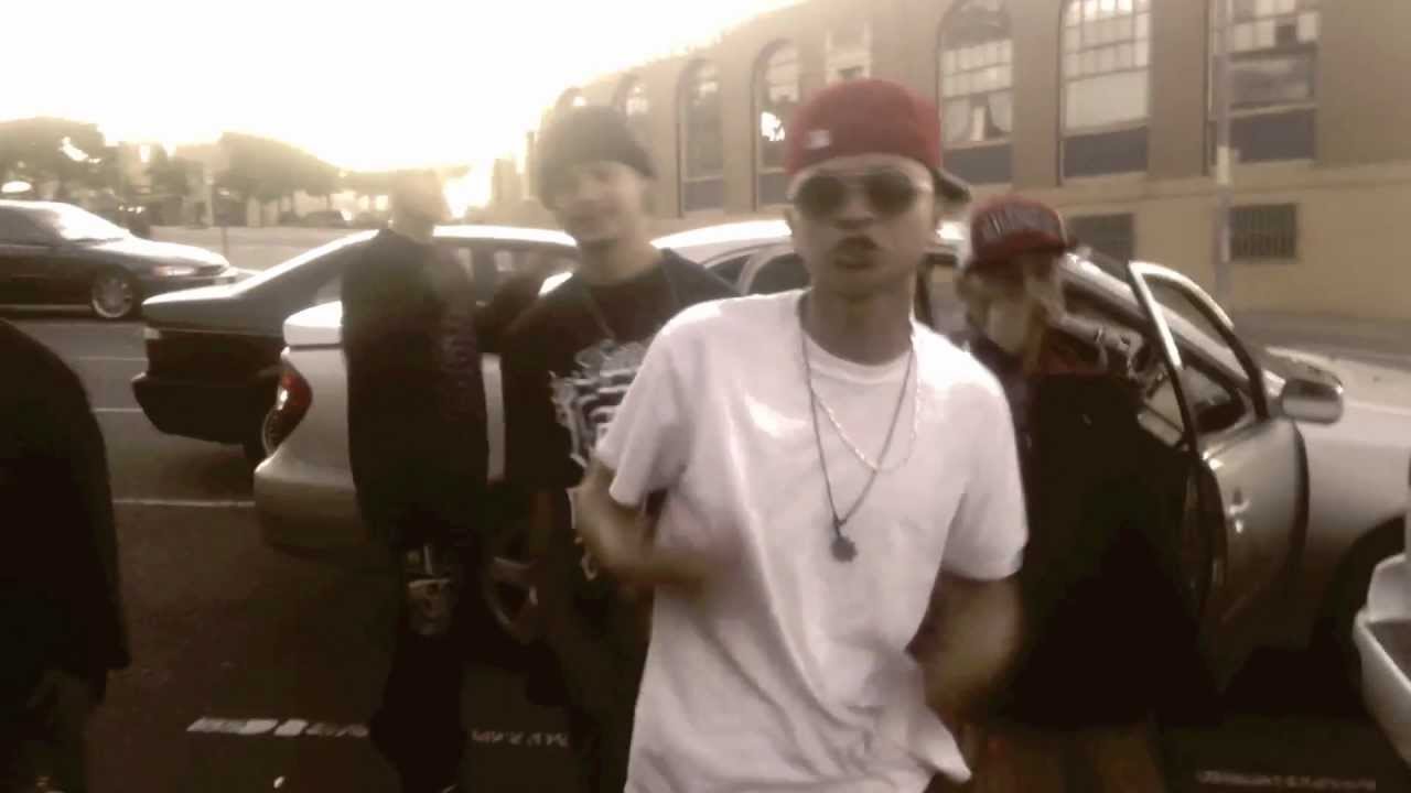 Watch I DO - Travieso Ft Young Sal & BiG C on YouTube Watch I DO - Travieso Ft Young Sal & BiG C on YouTube