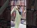 👌 New ready to wear saree 🥻#mastiboutique #trending #readymadesaree#youtubeshorts#instareels #video
