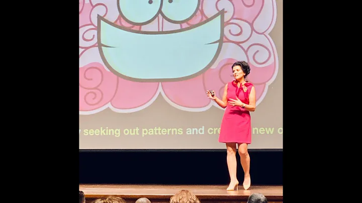 Katie Garner - Aligning Phonics Instruction for Reading w/the Brain's System for Learning | Title I