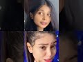 আমায় ছাইরা জাও না @JasonDerulo @MichaelJackson @tiktokcold. @TikTakDraw #new