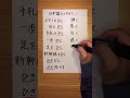 日本語もうヤメて…。 #社会人 #日本 #learnjapanese