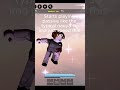 Pov: Bacon hairs #toxic #jjs #jujutsushenanigans #games #gaming #jjk