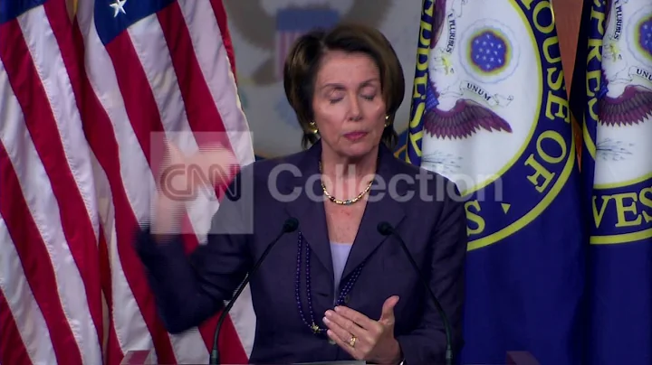 OBAMACARE PROBLEMS- PELOSI-TGIVING DEADLINE