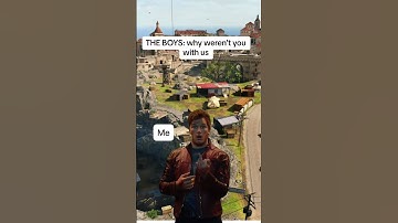 Sorry but not really#gaming #viral #shortsviral #warzone #mw3 #ranked #shorts #warzone3