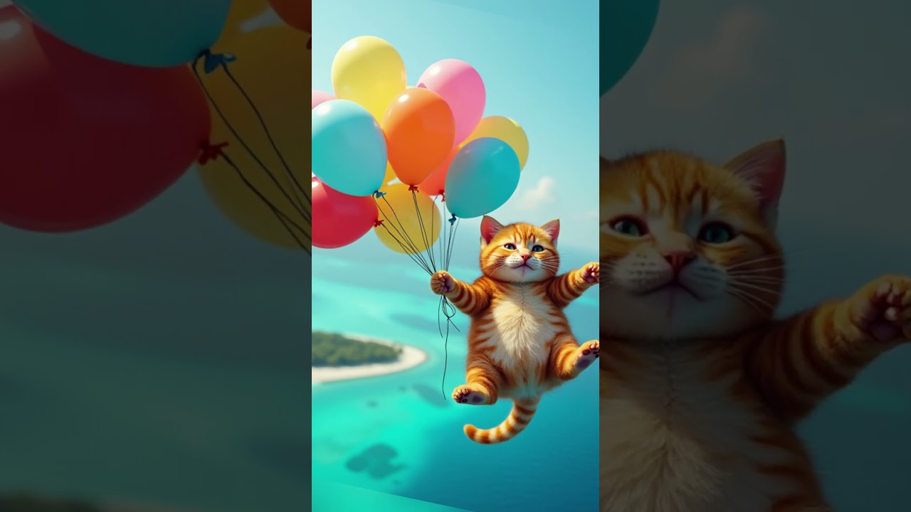 SpaceX Might Consider This Tech 