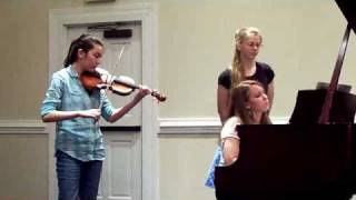 Trinity Home School Program 2010_005 Trio.mp4