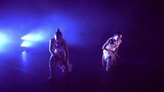 Mana Trailer HD