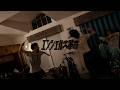 SHO-SENSEI!!「エンジェル大革命」