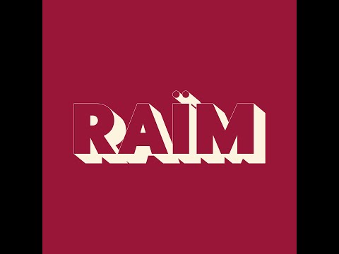 Ra&iuml;m Wine Fest de Vi de la Terra Mallorca a Costitx