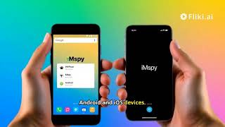 mSpy Review 2024: The Ultimate Parental Control App?" screenshot 4